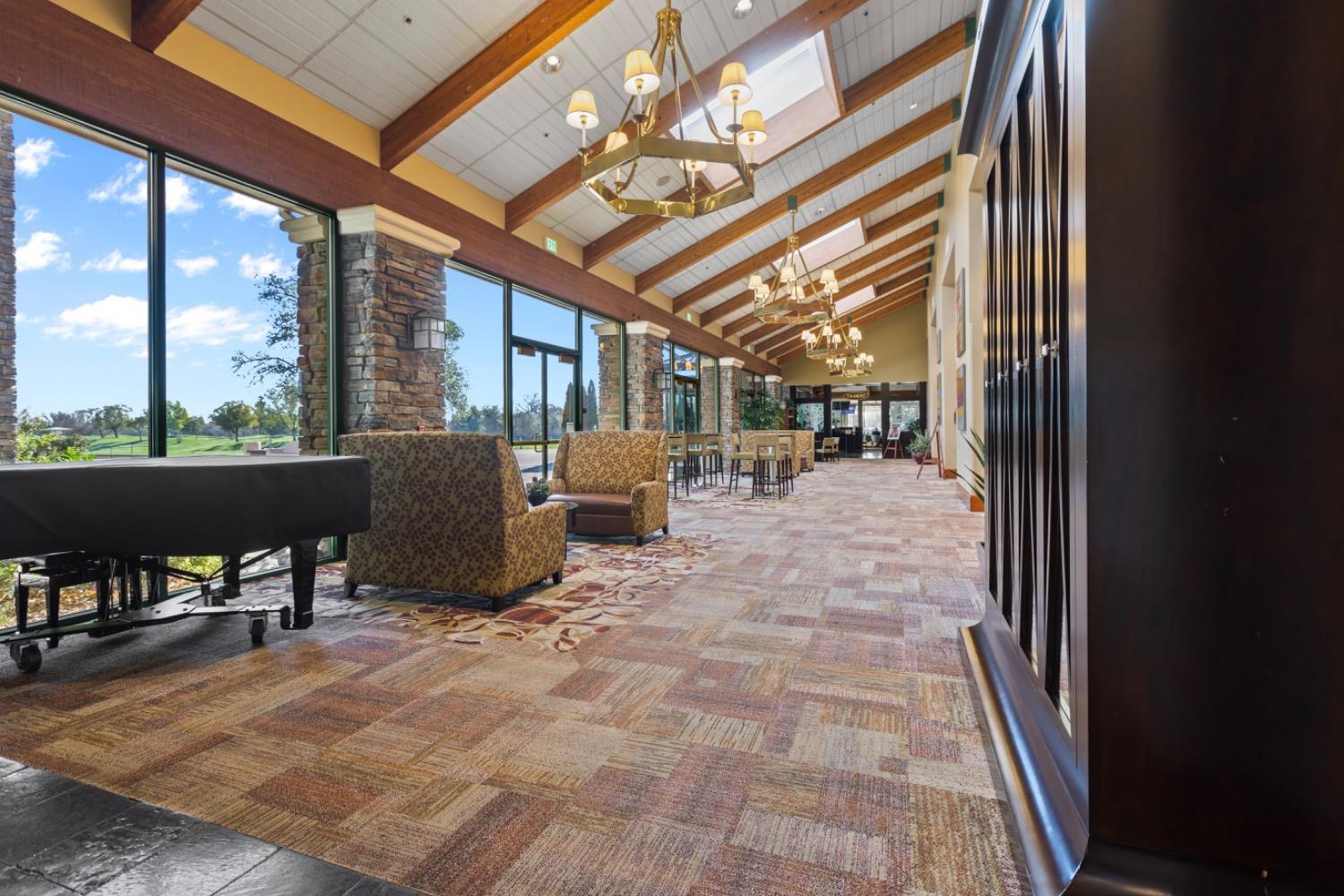 6196 Strawberry Station Loop