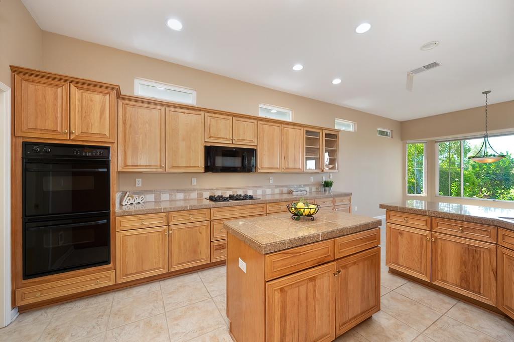 6196 Strawberry Station Loop