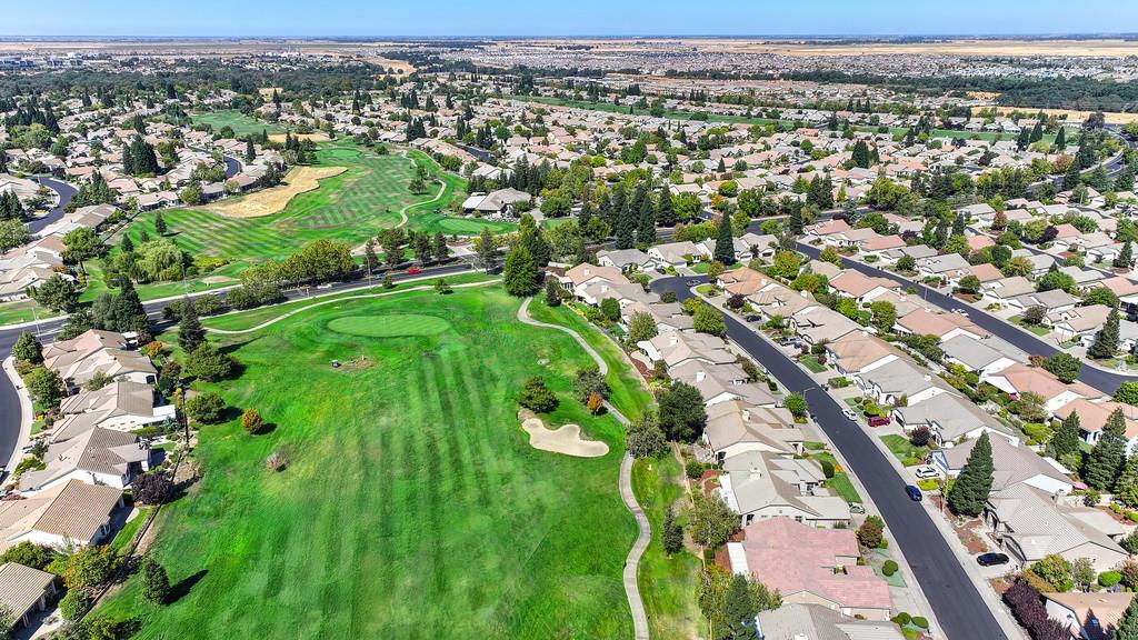 6196 Strawberry Station Loop