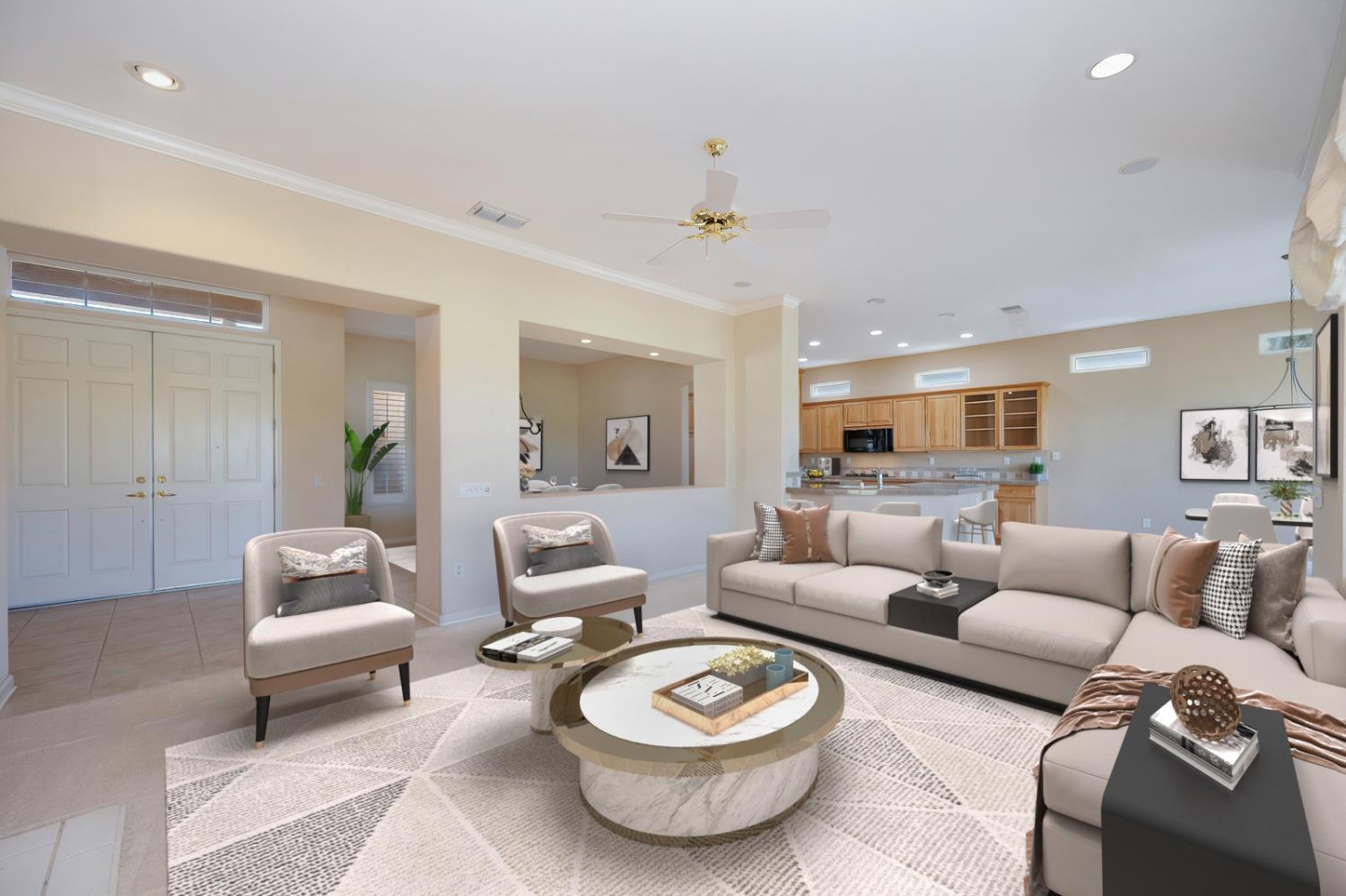 6196 Strawberry Station Loop