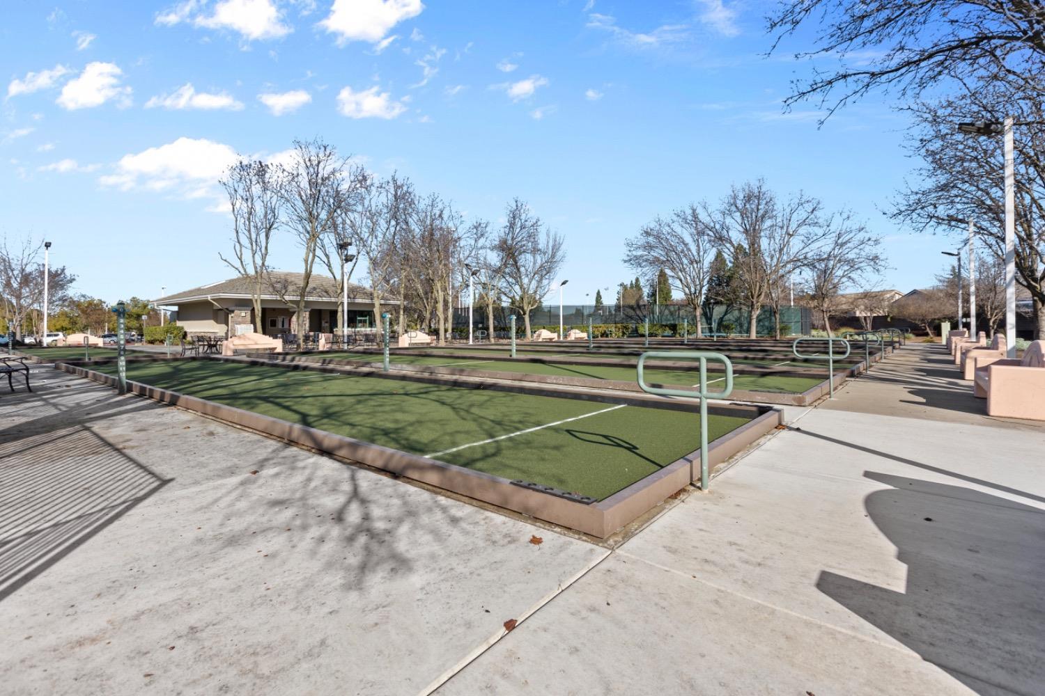 6196 Strawberry Station Loop