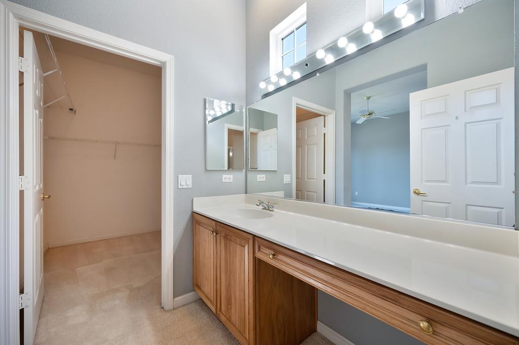 6196 Strawberry Station Loop