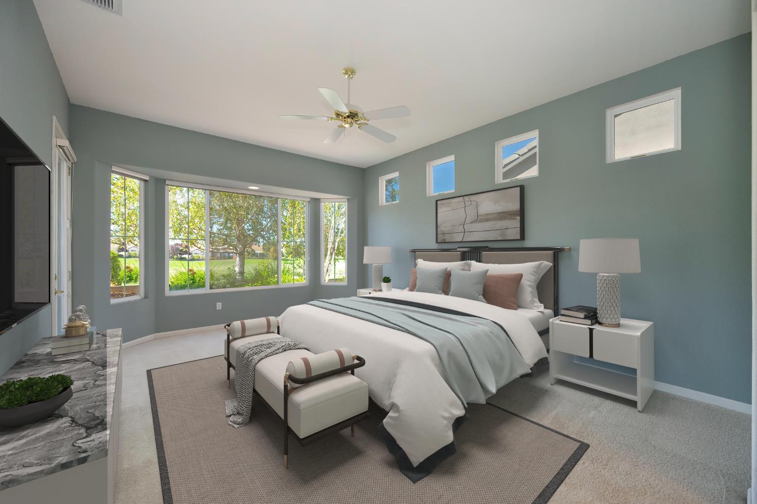 6196 Strawberry Station Loop