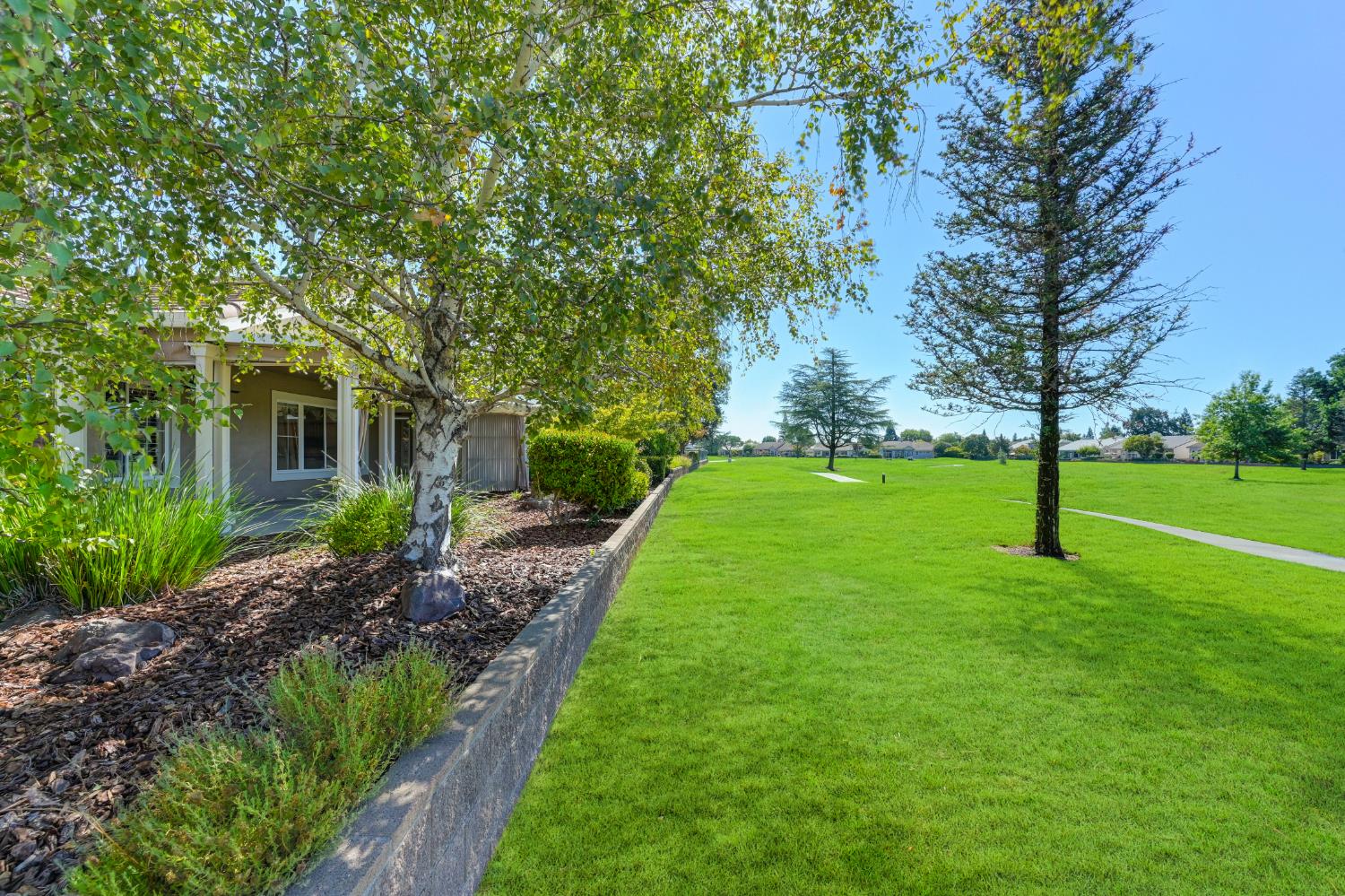 6196 Strawberry Station Loop