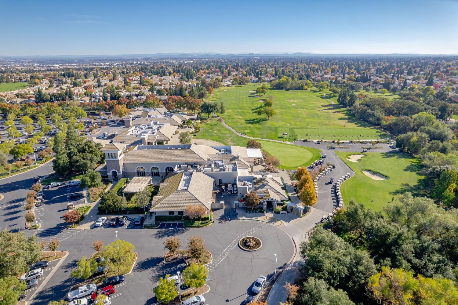 6196 Strawberry Station Loop