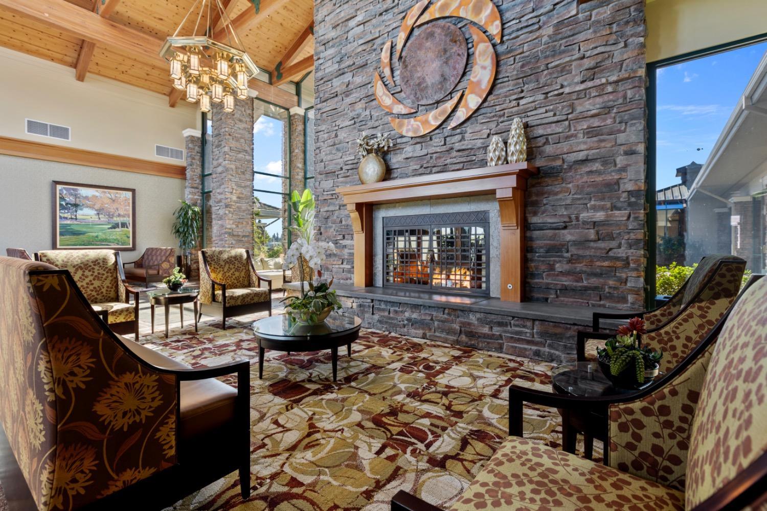 6196 Strawberry Station Loop