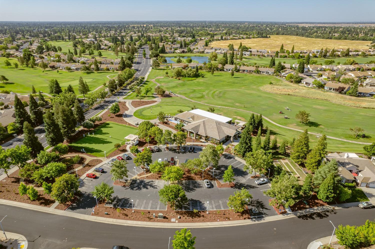 6196 Strawberry Station Loop