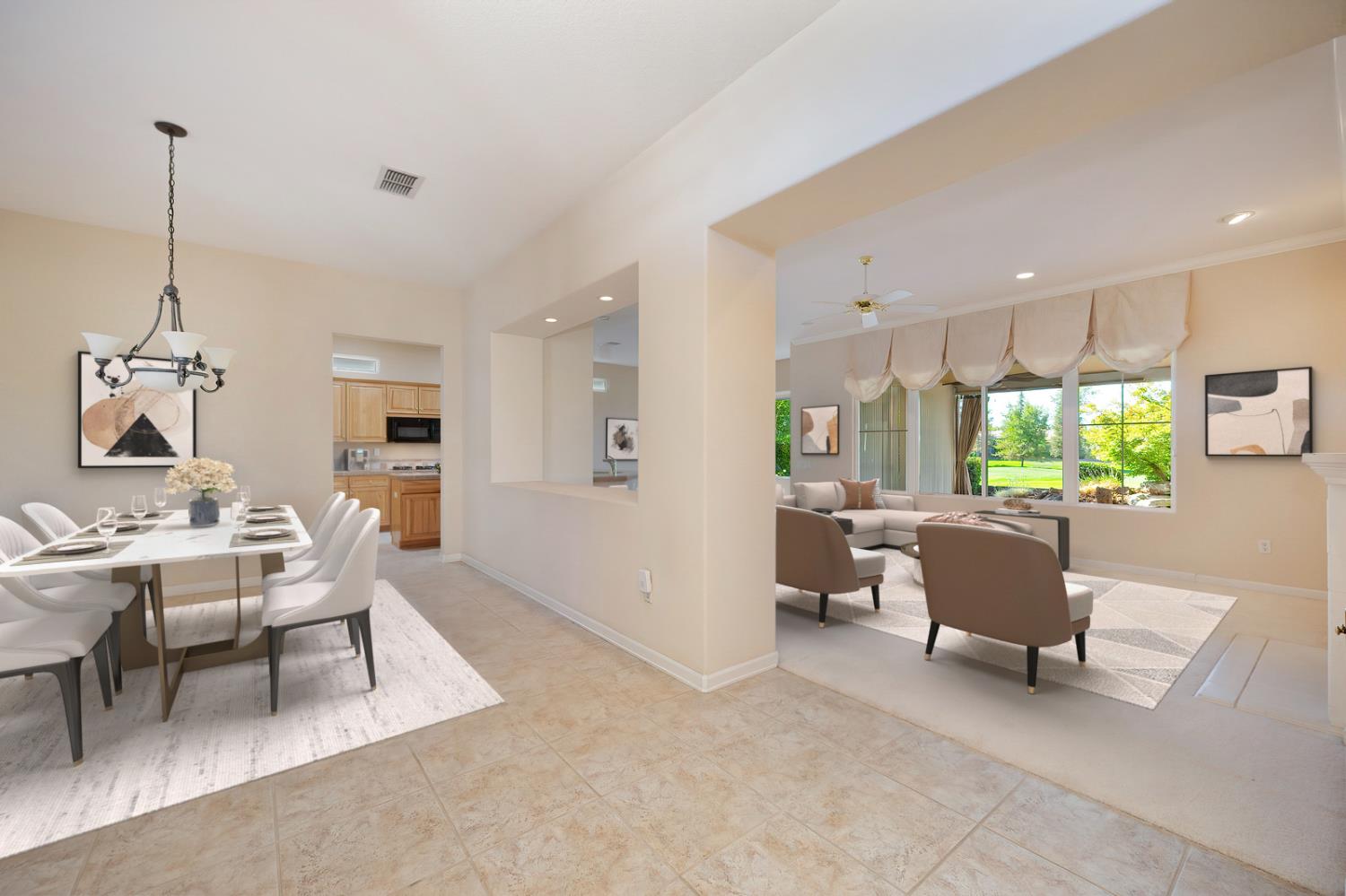 6196 Strawberry Station Loop