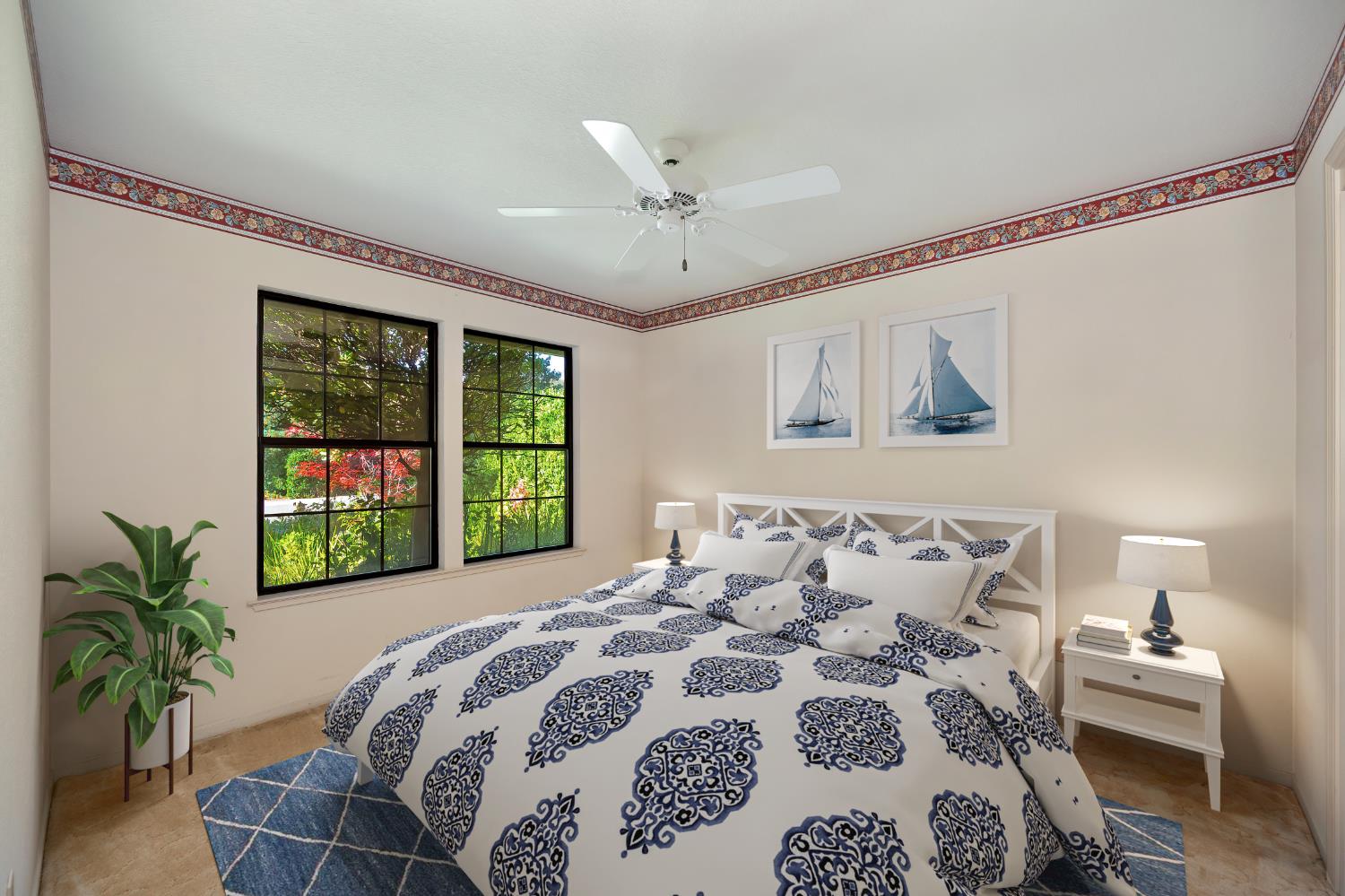 6880 Boardwalk Drive