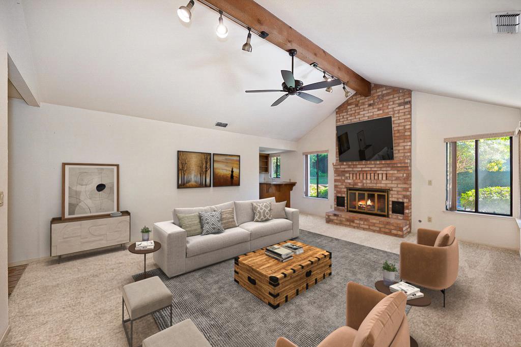 6880 Boardwalk Drive