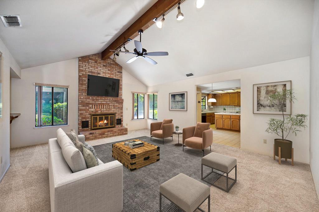 6880 Boardwalk Drive