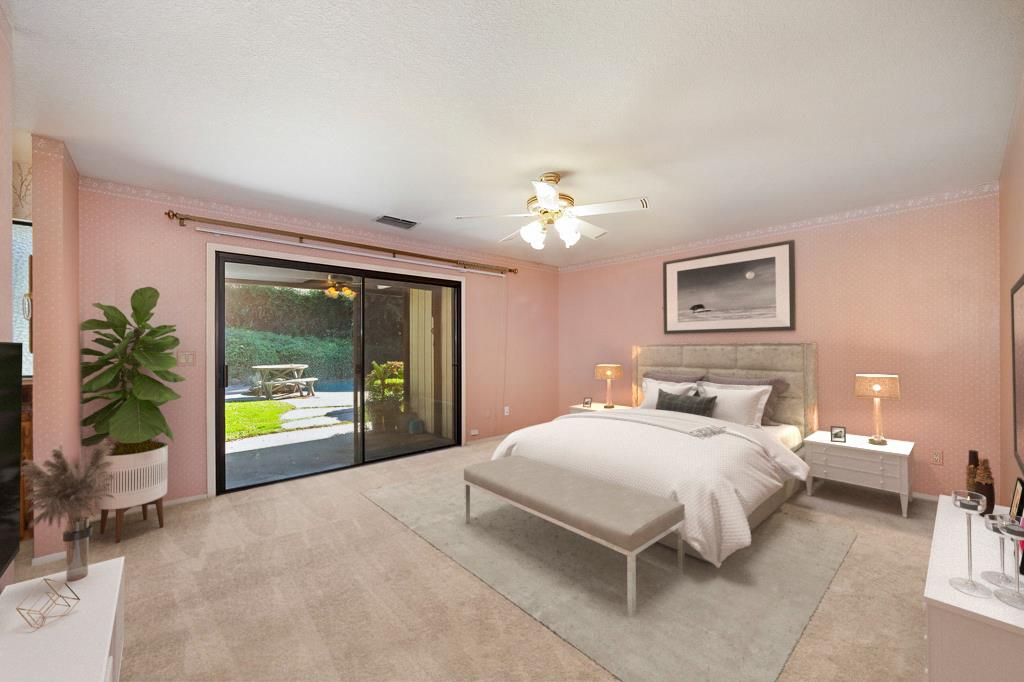 6880 Boardwalk Drive