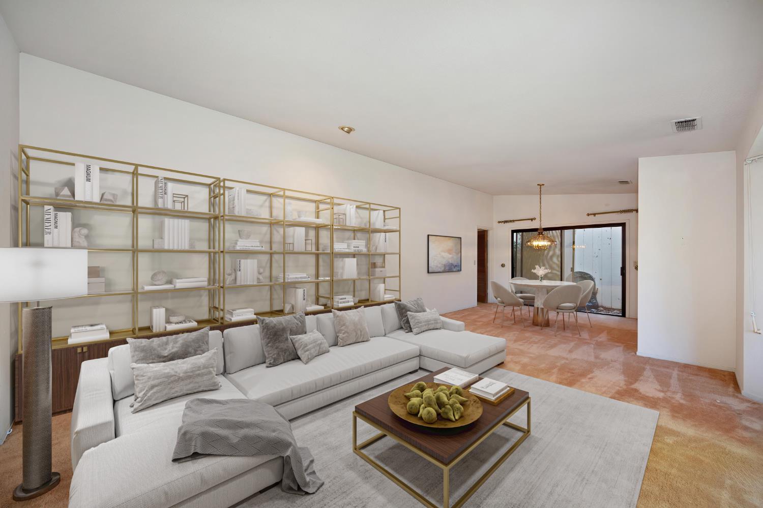 6880 Boardwalk Drive