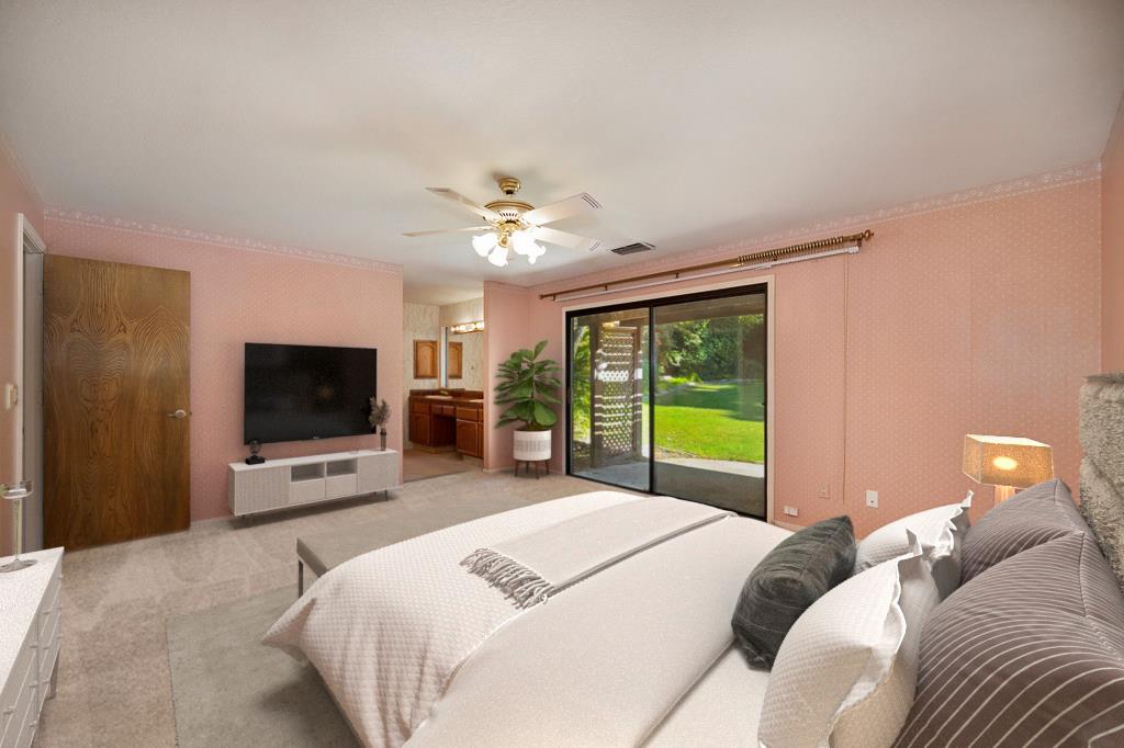 6880 Boardwalk Drive