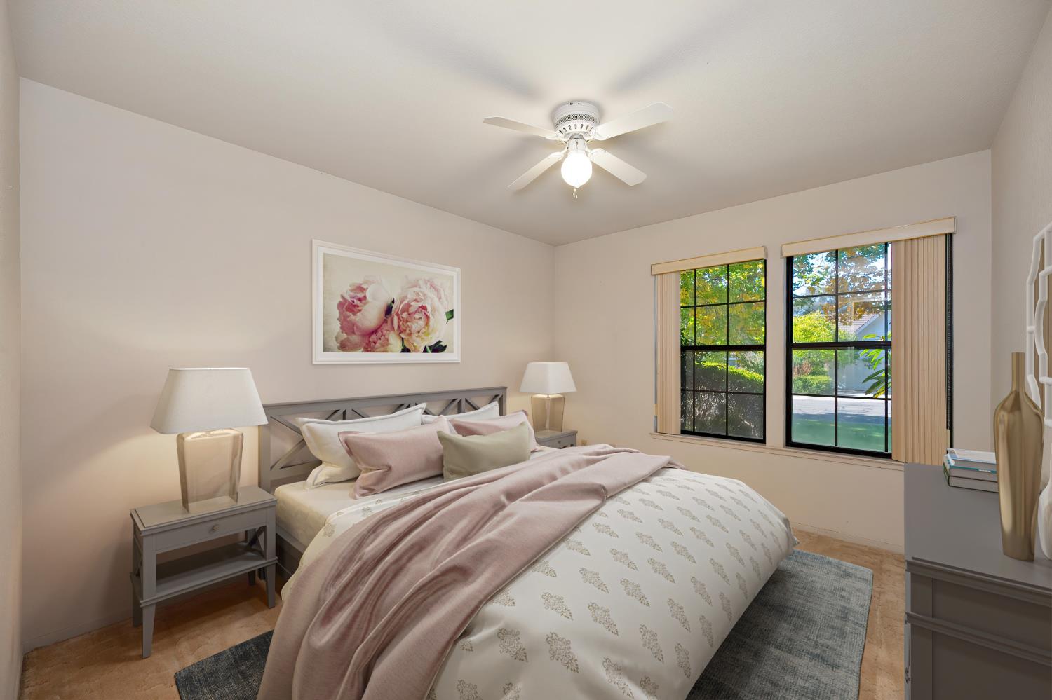 6880 Boardwalk Drive