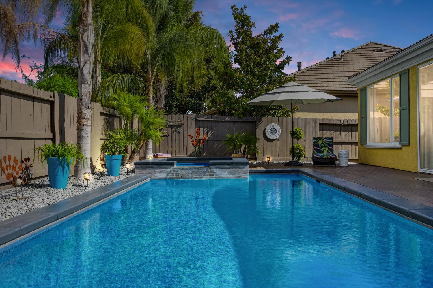 1380 Standish Circle