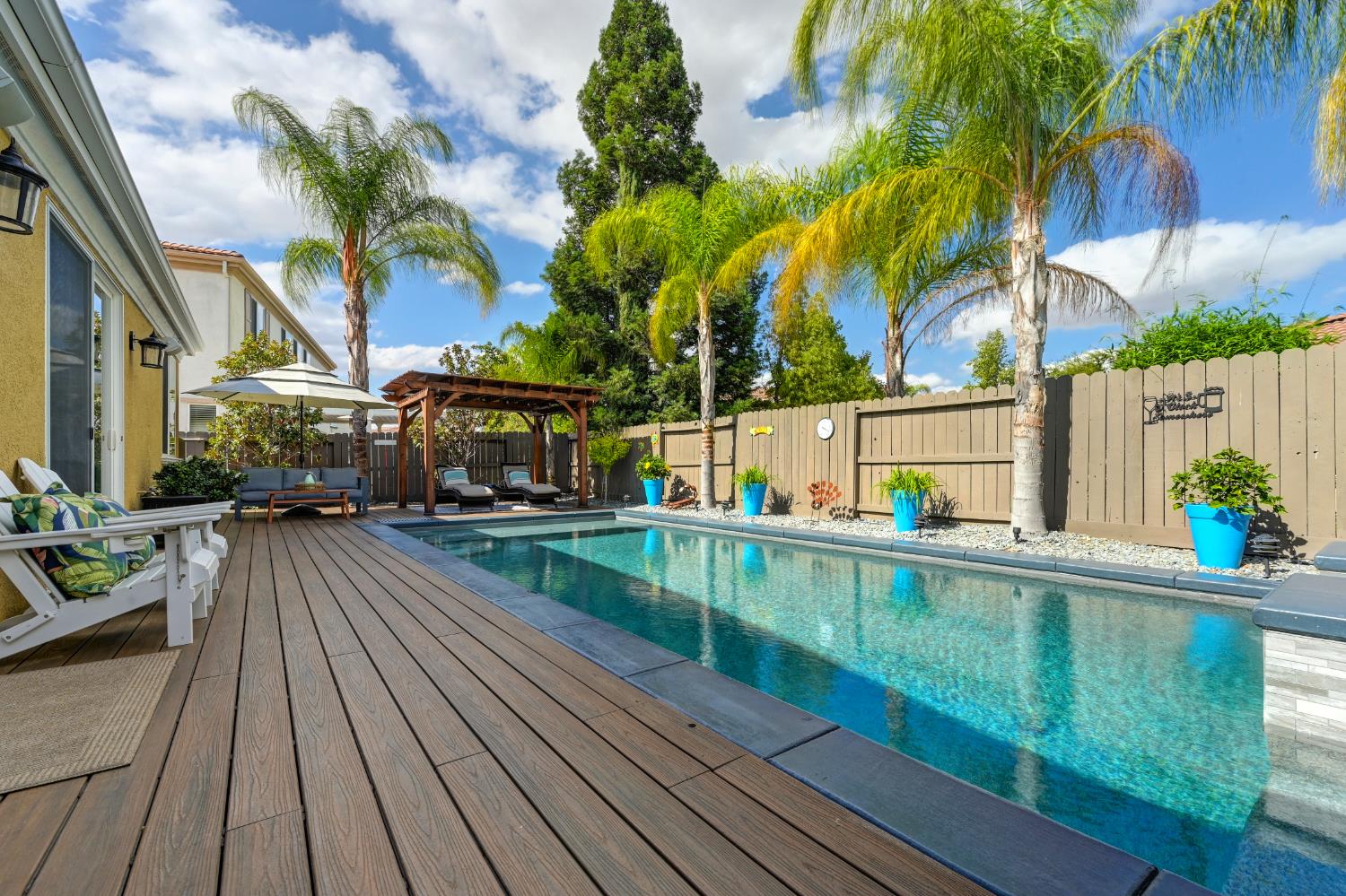 1380 Standish Circle