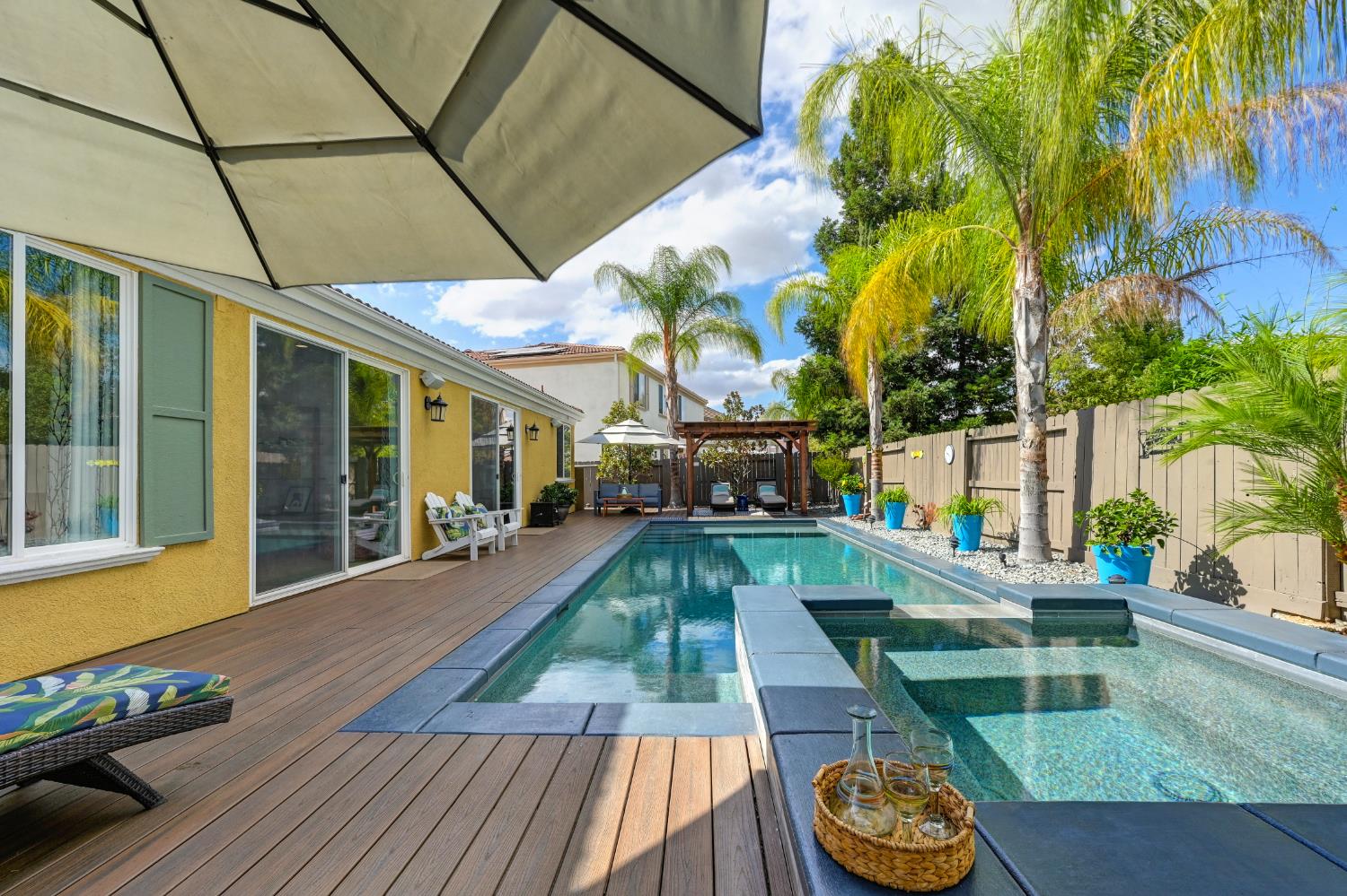 1380 Standish Circle