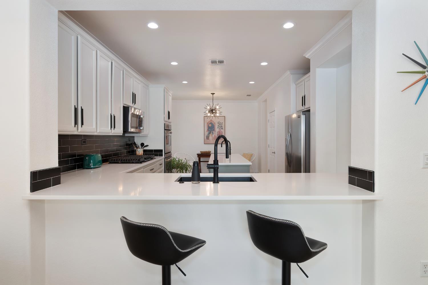 1380 Standish Circle