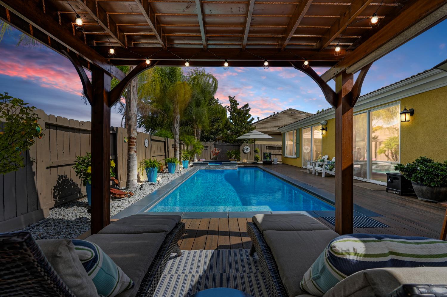 1380 Standish Circle