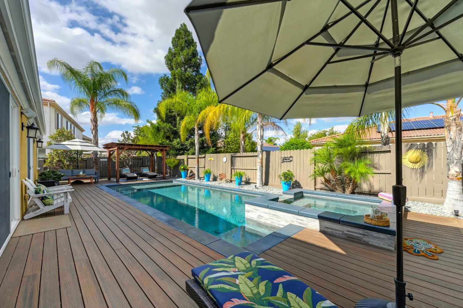 1380 Standish Circle