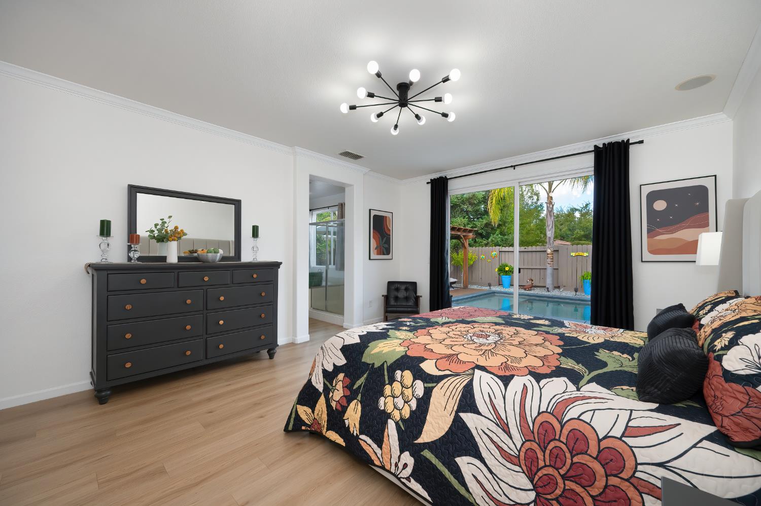 1380 Standish Circle