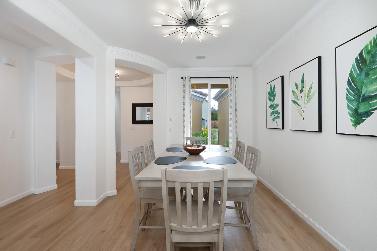 1380 Standish Circle