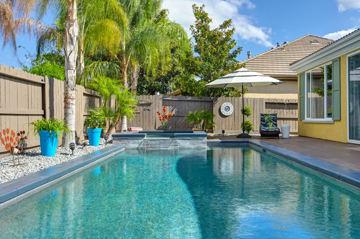 1380 Standish Circle