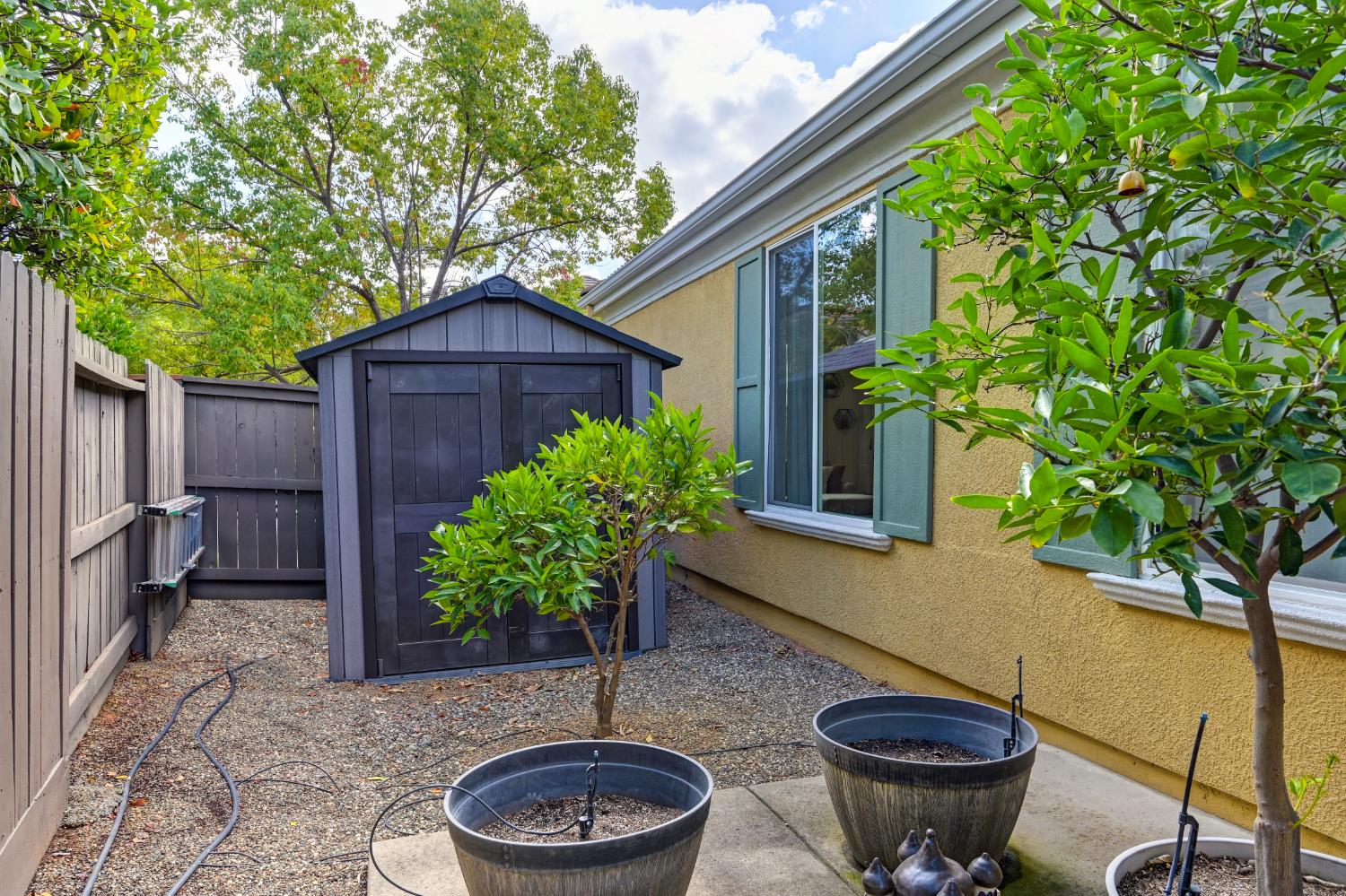 1380 Standish Circle