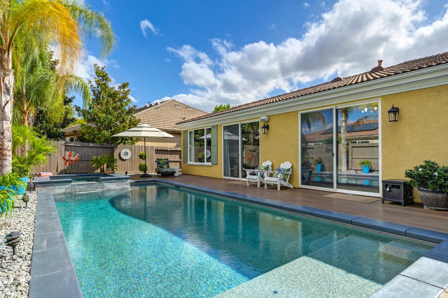 1380 Standish Circle