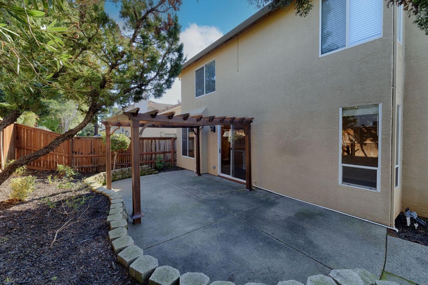 1604 Martinique Drive