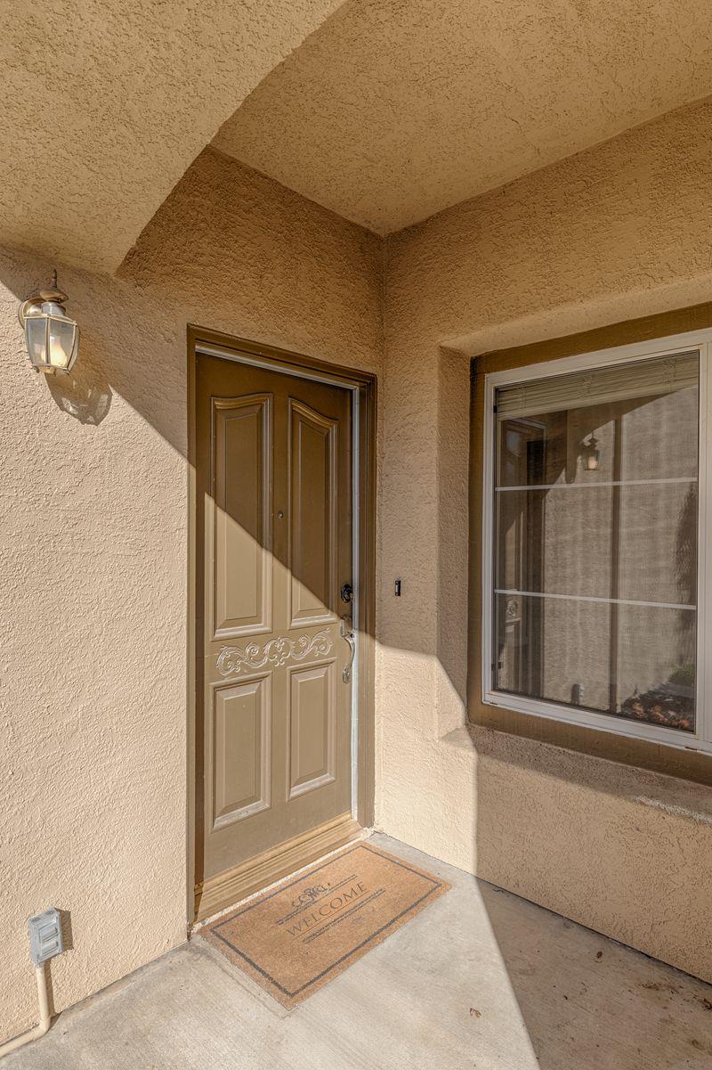 1604 Martinique Drive