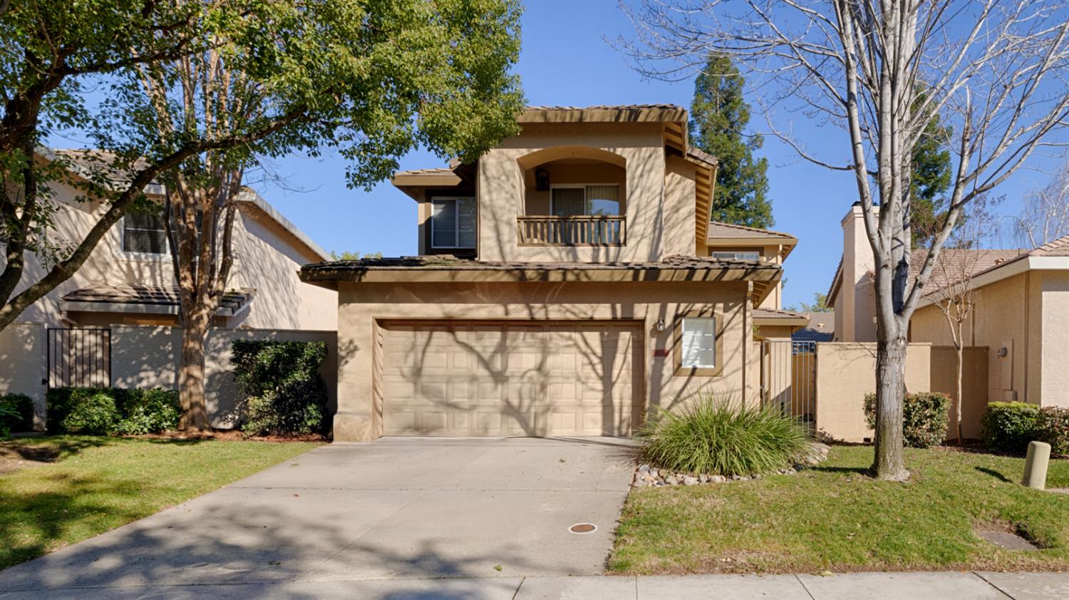 1604 Martinique Drive
