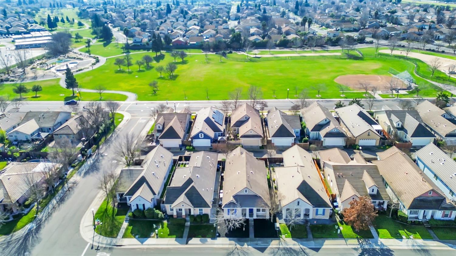 1886 Dawnelle Way