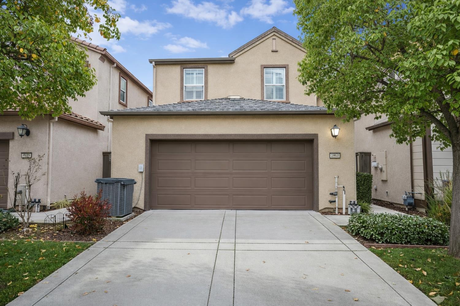 2364 Wharton Lane