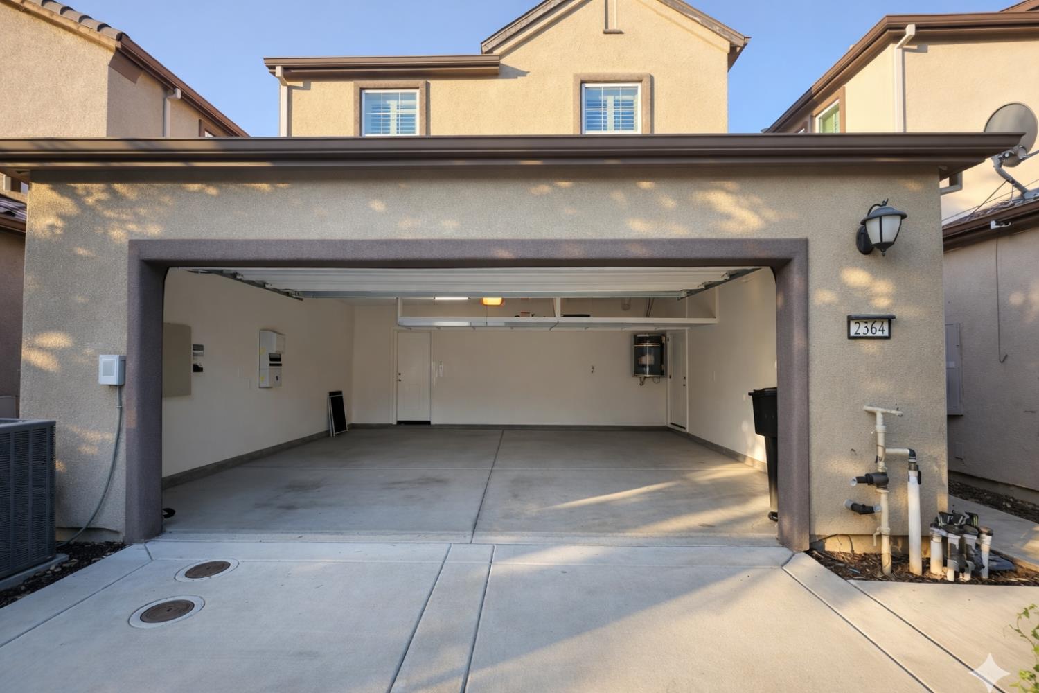 2364 Wharton Lane