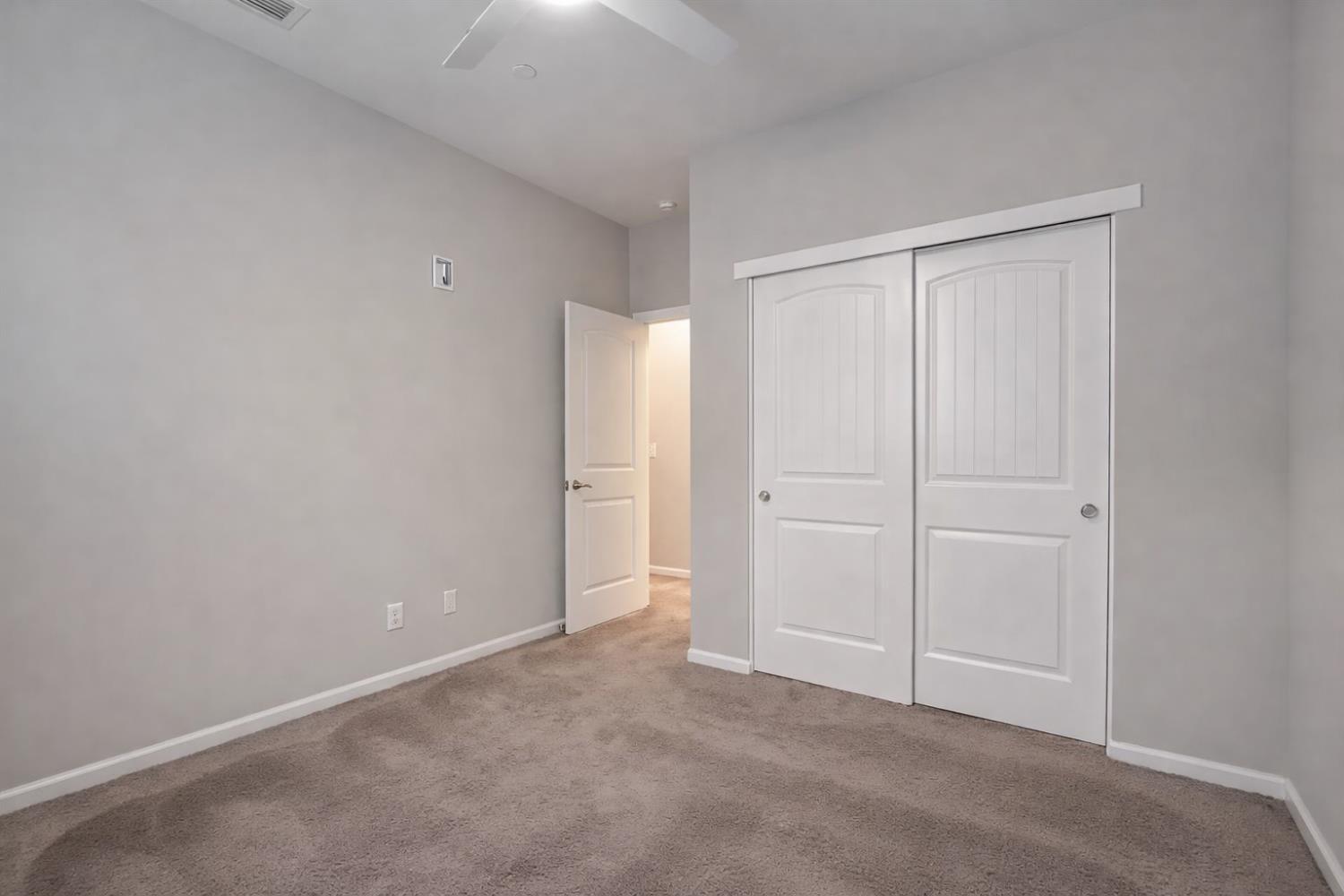 2364 Wharton Lane