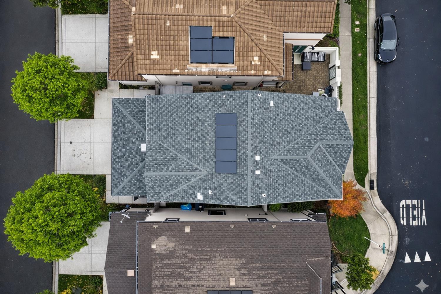 2364 Wharton Lane