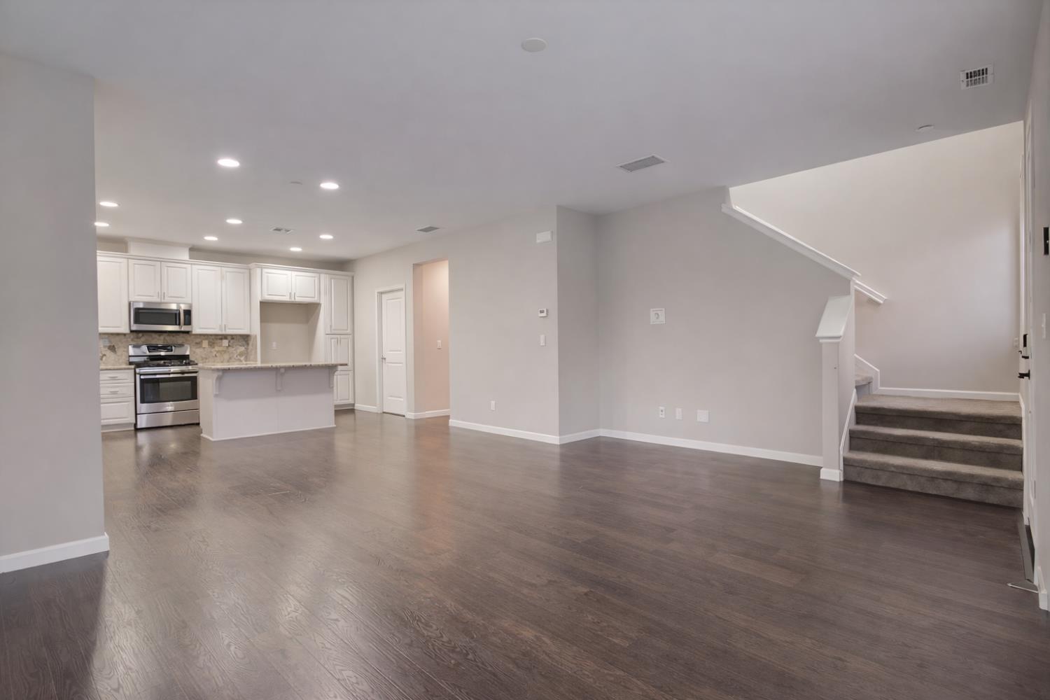 2364 Wharton Lane