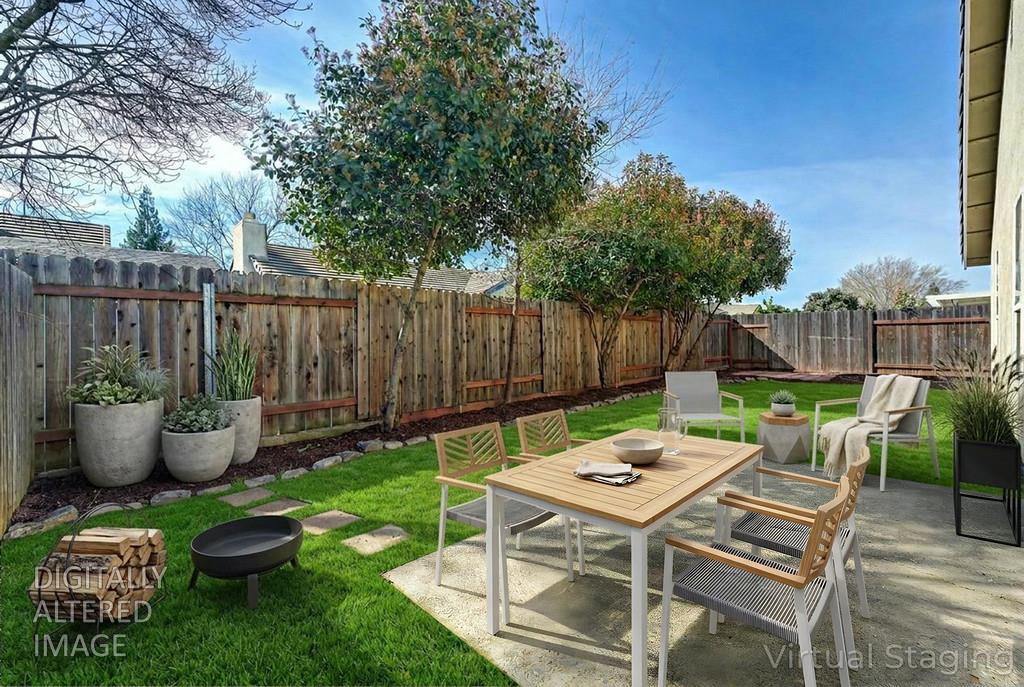 1725 Schellbach Drive