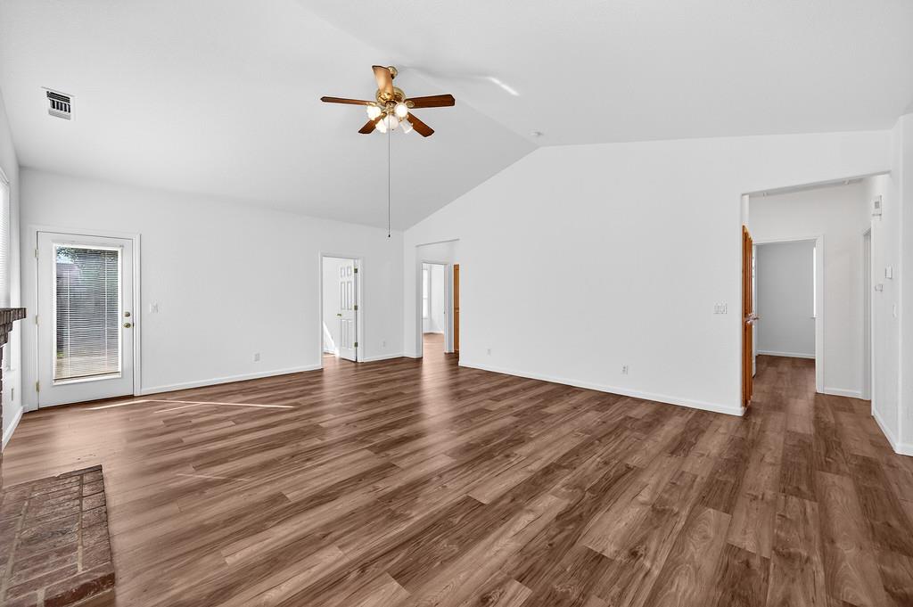 1725 Schellbach Drive
