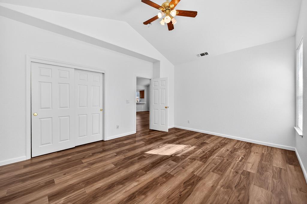 1725 Schellbach Drive