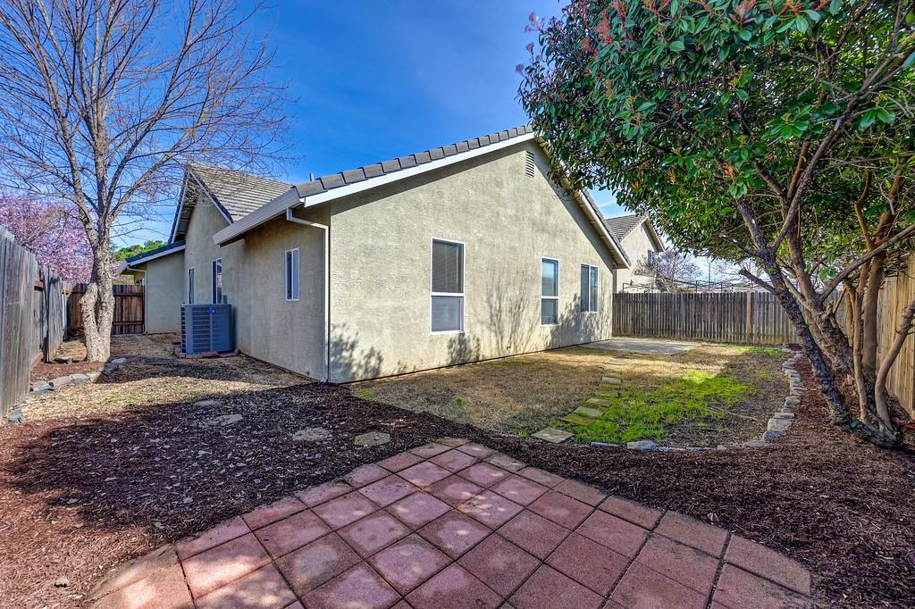 1725 Schellbach Drive