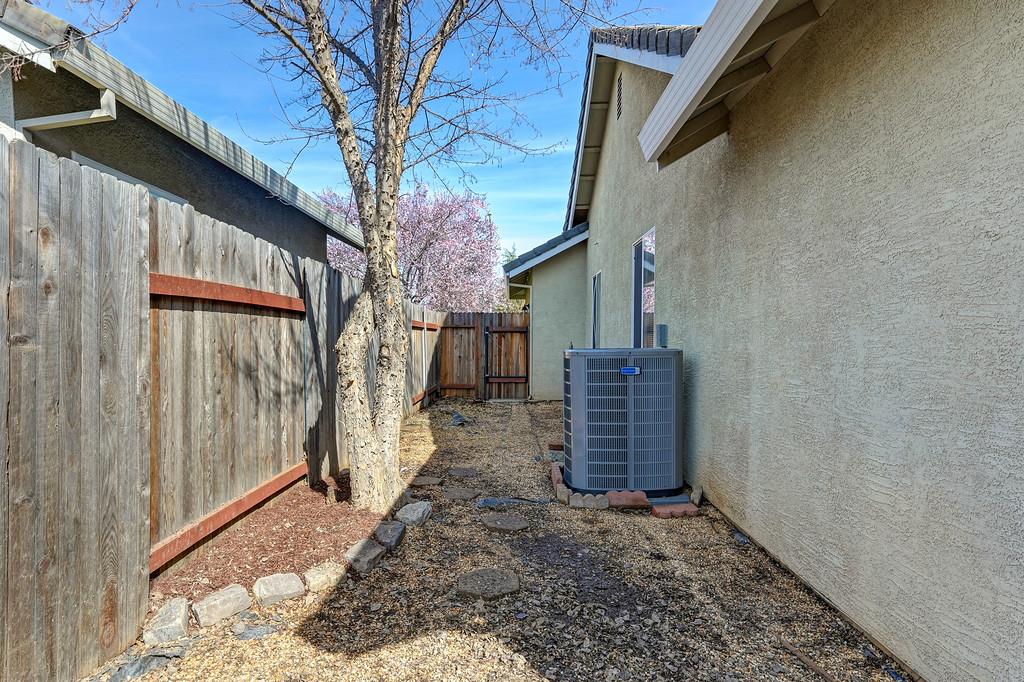 1725 Schellbach Drive