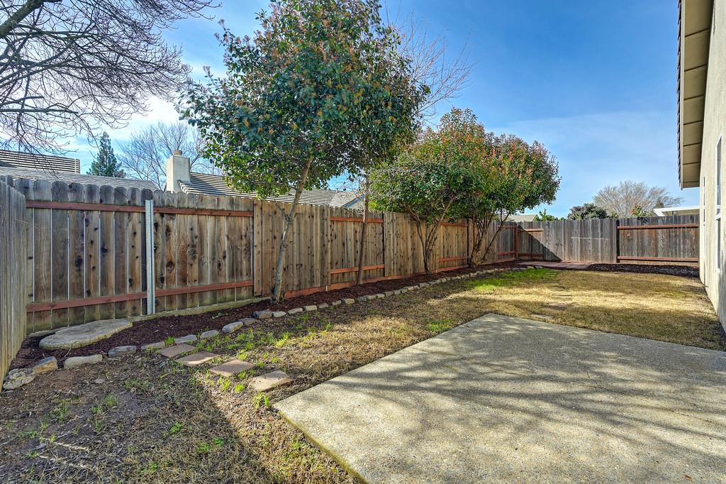 1725 Schellbach Drive