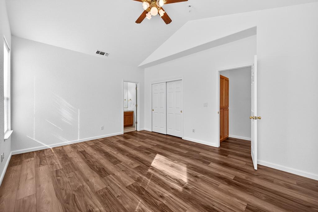 1725 Schellbach Drive