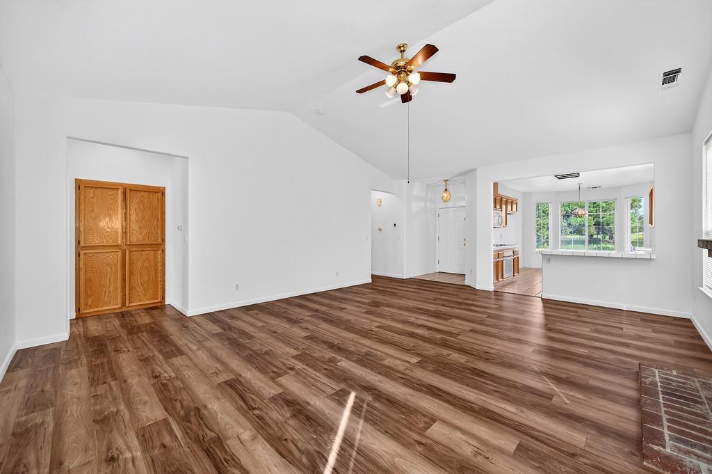 1725 Schellbach Drive