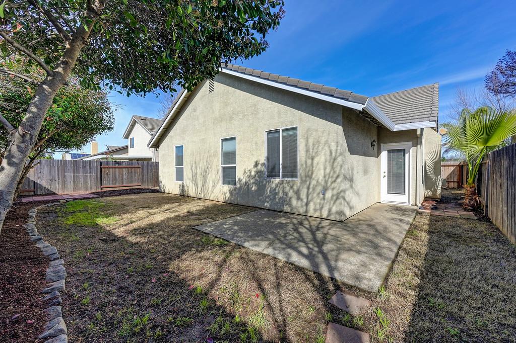 1725 Schellbach Drive