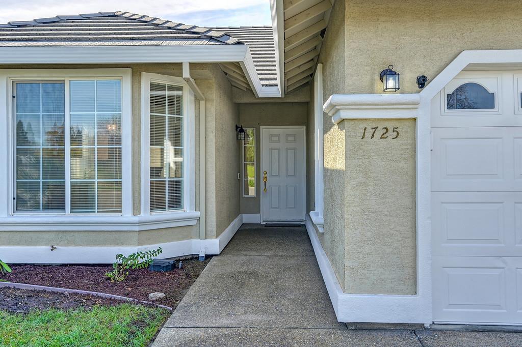 1725 Schellbach Drive