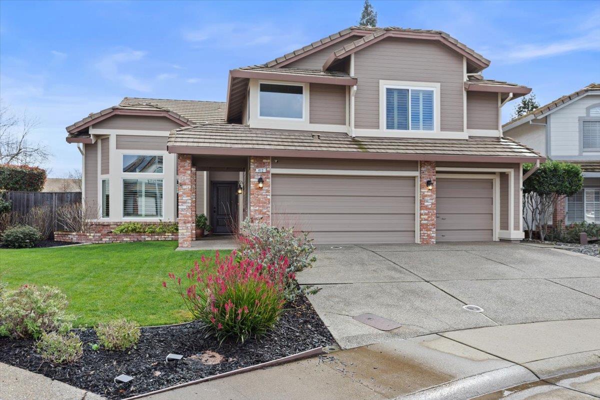 412 Shiveley Court